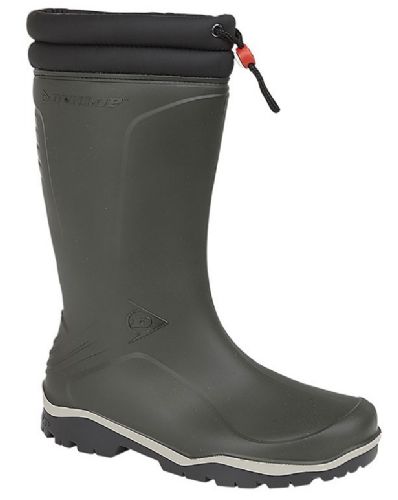 Dunlop Blizzard Wellington W004E